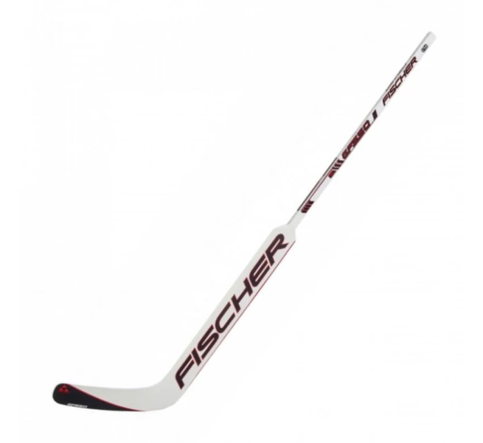 Brankářská hůl  Sr model 21261716 - Fischer