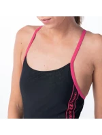 Kostium kąpielowy  II W model 21414731 - AquaWave