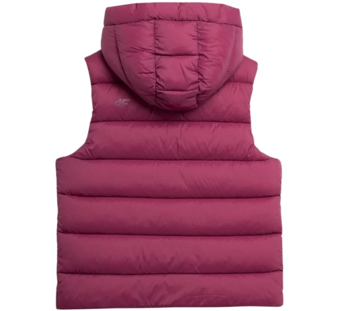 Vesta Jr HJZ22 model 17677402 53S - 4F