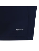 Juniorská tréninková bunda Squadra 21 HC6278 - Adidas Juniorská tréninková bunda Squadra 21 HC6278 - Adidas