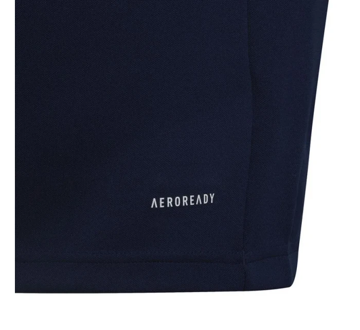 Juniorská tréninková bunda Squadra 21 HC6278 - Adidas Juniorská tréninková bunda Squadra 21 HC6278 - Adidas