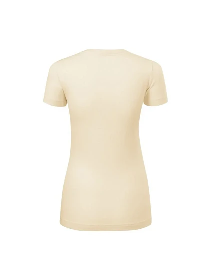 Dámské tričko Merino Rise W model 18448212 - Malfini