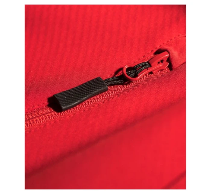 Dámská bunda Softshell Nano W MLI-53201 - Malfini 