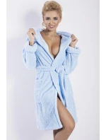 Dkaren Diana barva: modrá Dkaren Diana barva: modrá