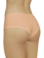 Italian Fashion Fitness barva: pudrová