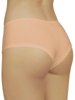 Italian Fashion Fitness barva: pudrová