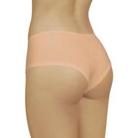 Italian Fashion Fitness kolor:pudrowy