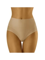 model 18031736 kolor:beż - Wol-Bar