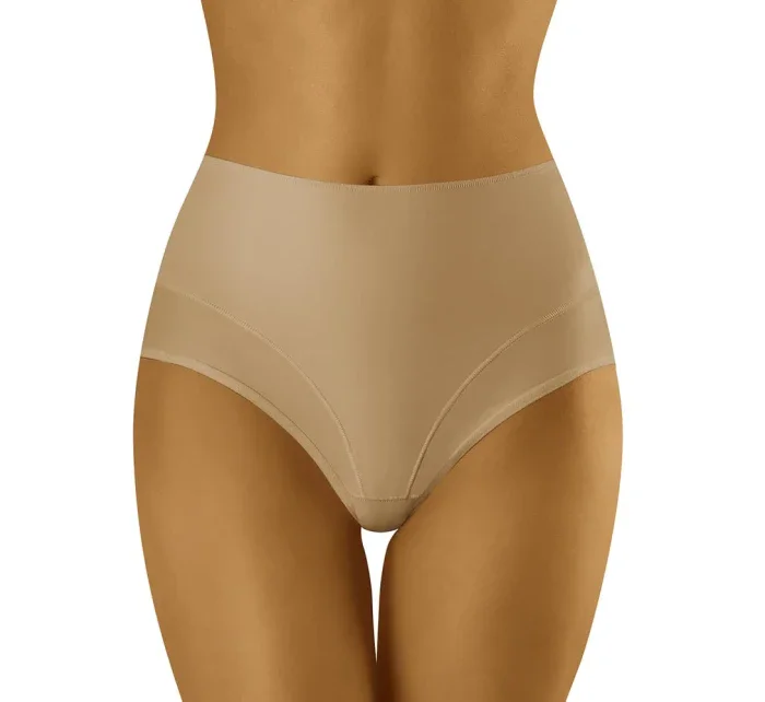 model 18031736 kolor:beż - Wol-Bar