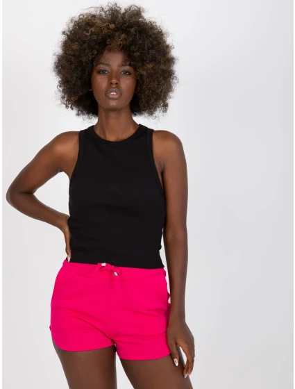 Top AP TP 109.17 černá Top AP TP 109.17 černá