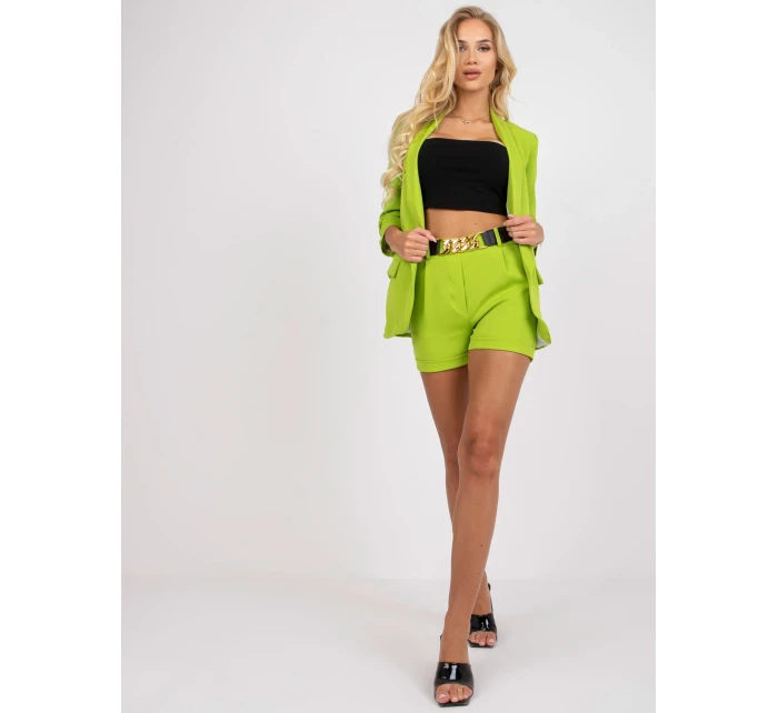 Sada DHJ KMPL 7684 1.06 vápno