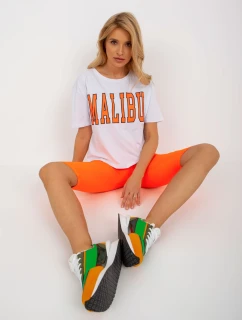 Sada EM KMPL 736.75 Oranžová