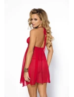 Košilka Essie + tanga ZDARMA! - Anais Košilka Essie + tanga ZDARMA! - Anais