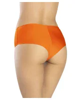 Spodní díl plavek M-013 (5) - Marko Spodní díl plavek M-013 (5) - Marko