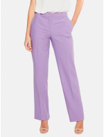 Kalhoty model 20076756 Purple - L`AF