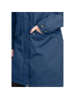 Dámský kabát model 21277553 - Trespass