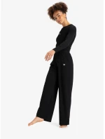 Dámské sportovní kalhoty RISE & model 21278480 - Roxy Dámské sportovní kalhoty RISE & model 21278480 - Roxy