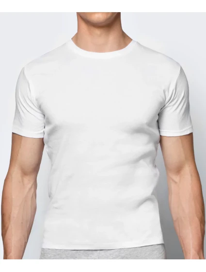 Podkoszulek Męski