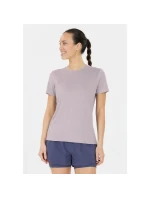 Dámské tričko Endurance Alvaly