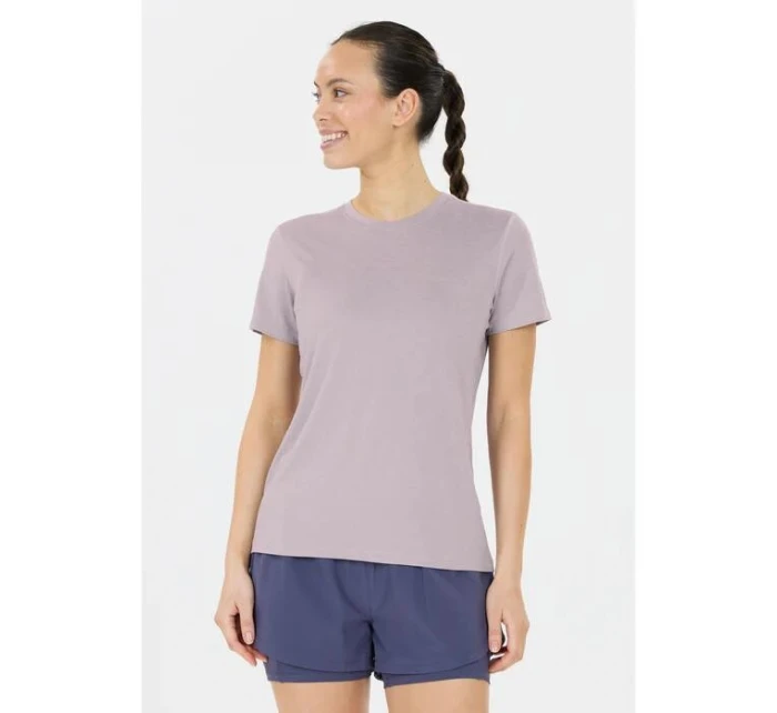 Dámské tričko Endurance Alvaly