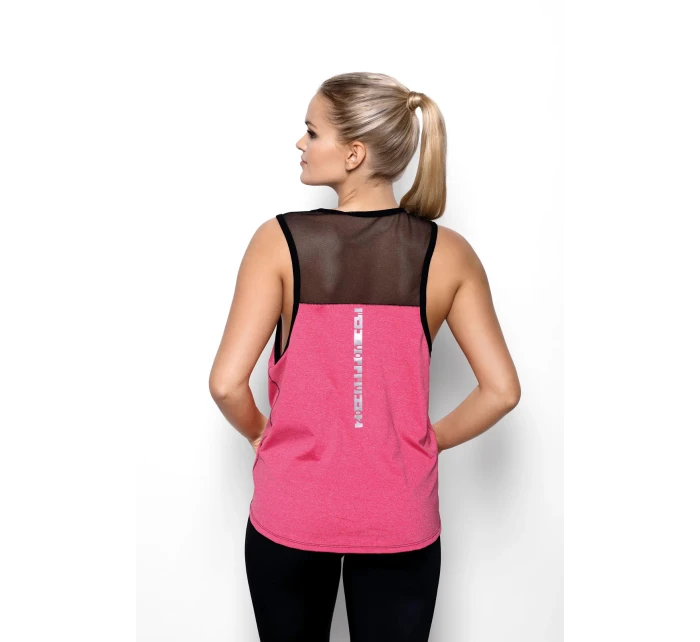 Dámské triko Abel Fit Sport - Eldar