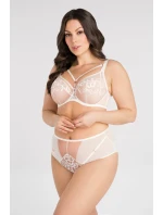 K867 SOFT COTTON CANDY BRA