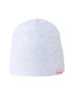 BAVLNĚNÁ ČEPICE CDS-026