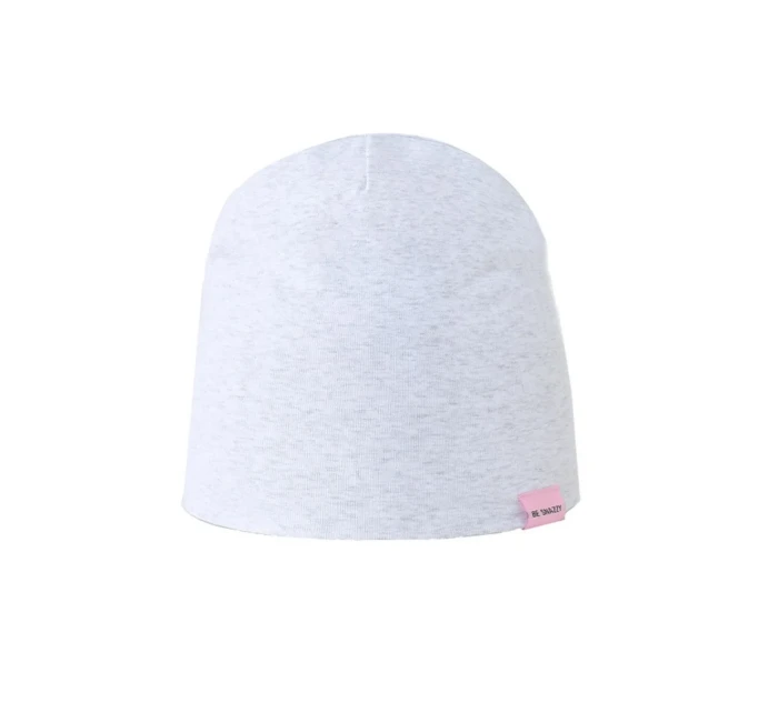 BAVLNĚNÁ ČEPICE CDS-026