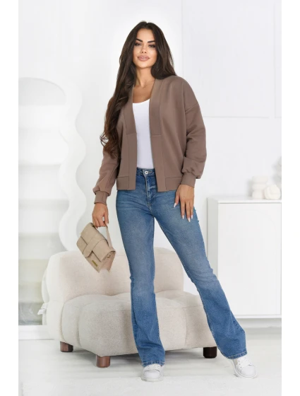 model 21321490 - OFF PINK