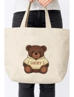 TAŠKA S POTISKEM AT002 TAŠKA S POTISKEM AT002