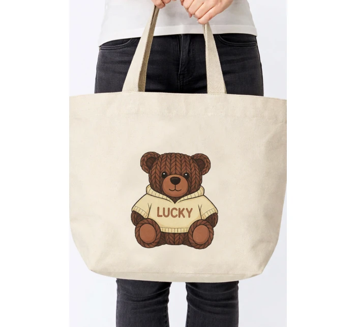 TAŠKA S POTISKEM AT002 TAŠKA S POTISKEM AT002