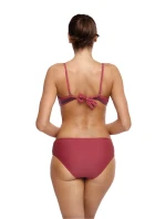 Dvoudílné plavky  model 128715 Marko