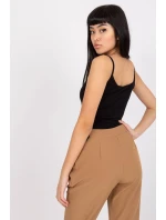 Top  model 167146 BFG