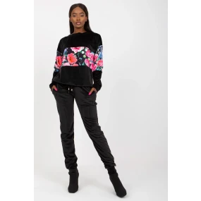 Sada model 169457 Rue Paris Sada model 169457 Rue Paris