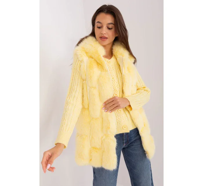 Vesta  model 186720 AT