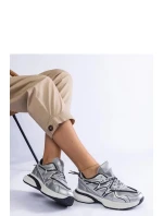 Tenisky model 207124 Solea Tenisky model 207124 Solea