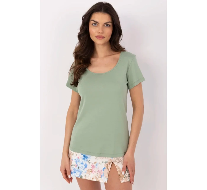 T-shirt model 211192 Relevance