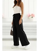 Dámské kalhoty  model 227204 Factory Price