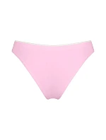 SLOGGI GO SENSE - Tanga 2 ks, ultra měkký modal Sloggi