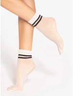 Ponožky Spring Vibes model 21078993 15 den - Gatta Ponožky Spring Vibes model 21078993 15 den - Gatta