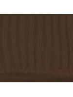 dámské ponožky krátké model 21222384 - CERBER