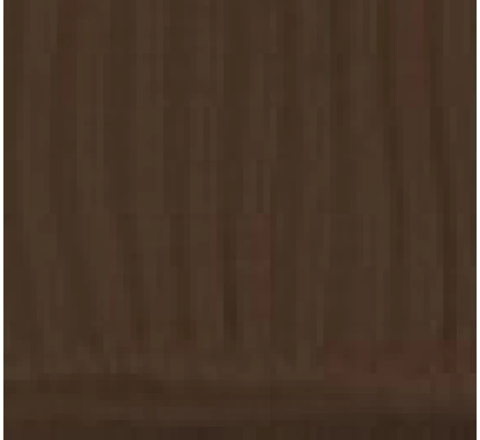 dámské ponožky krátké model 21222384 - CERBER