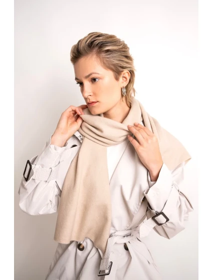 Unisex šála/šátek model 20536650 - Art of polo