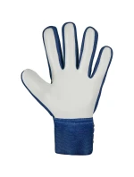 Reusch Attrakt Starter Solid M brankářské rukavice 5470514 4409