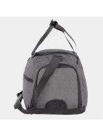 Taška model 19755059 25M - 4F