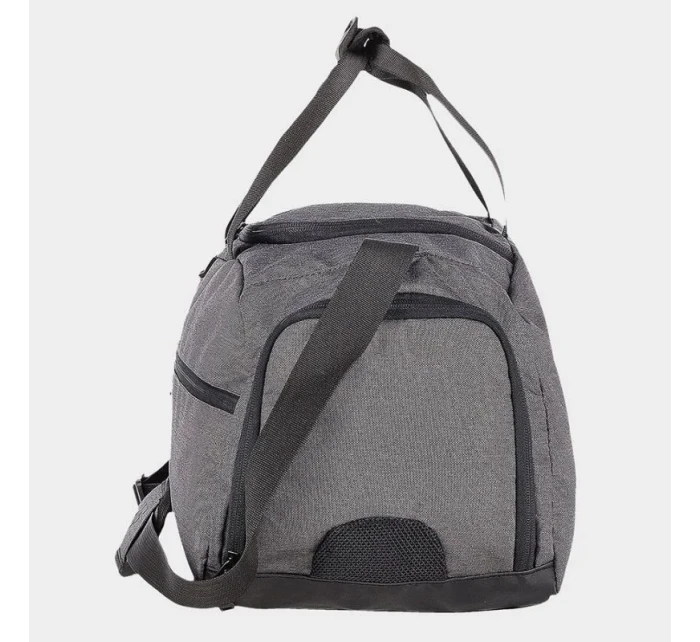 Taška model 19755059 25M - 4F