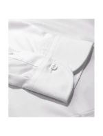 Pánská košile Journey (storm gray melange)