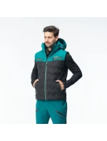 Vesta  M model 20929275 - Iguana