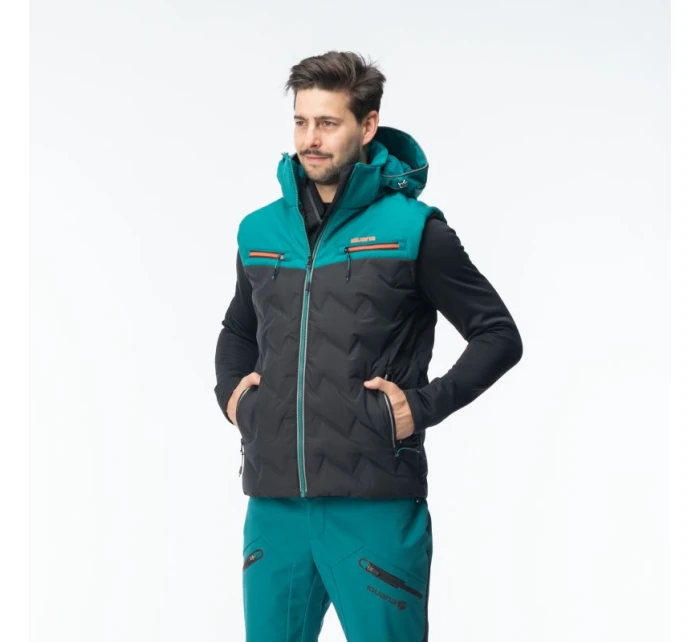 Vesta  M model 20929275 - Iguana