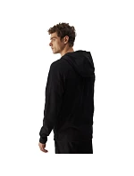 Mikina  M WMM00TFLE 20S model 20608880 - 4F